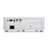 Projetor DLP Acer Vero HL6810, 4K UHD 3840x2160, 4000 lúmens ANSI, híbrido laser/LED, portátil