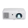 Projetor DLP Acer Vero HL6810, 4K UHD 3840x2160, 4000 lúmens ANSI, híbrido laser/LED, portátil
