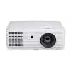Projetor DLP Acer Vero HL6810, 4K UHD 3840x2160, 4000 lúmens ANSI, híbrido laser/LED, portátil