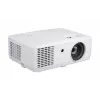 Projetor DLP Acer Vero HL6810, 4K UHD 3840x2160, 4000 lúmens ANSI, híbrido laser/LED, portátil