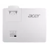 Projetor Acer PL6820 Tiro Padrão 5500 lúmenes ANSI DLP UHD 4K (3840×2160) branco, fonte de luz laser