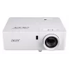 Projetor Acer PL6820 Tiro Padrão 5500 lúmenes ANSI DLP UHD 4K (3840×2160) branco, fonte de luz laser