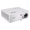Projetor Acer PL6820 Tiro Padrão 5500 lúmenes ANSI DLP UHD 4K (3840×2160) branco, fonte de luz laser