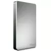 Disco rígido externo MediaRange 2TB 3.2 Gen 1 MR997