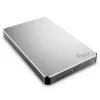 Disco rígido externo MediaRange 2TB 3.2 Gen 1 MR997
