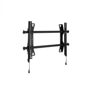 Suporte de TV Chief MSA1U 139,7 cm (55