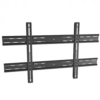 Suporte de TV Chief MSBUB Preto