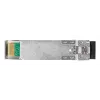 Módulo transceptor SFP BlueOptics M-SFP-10-ZR/LC-BO 10000 Mbit/s