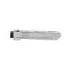 Módulo transceptor SFP BlueOptics M-SFP-10-ZR/LC-BO 10000 Mbit/s
