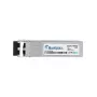 Módulo transceptor SFP BlueOptics M-SFP-10-ZR/LC-BO 10000 Mbit/s
