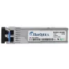 Transceptor SFP BlueOptics M-SFP-LX+/ LC EEC-BO 1250 Mbit/s 1310 nm