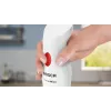 Batedeira de varas Bosch MSM24500 400 W vermelho, branco