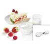 Batedeira de varas Bosch MSM24500 400 W vermelho, branco
