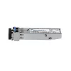 Módulo transceptor de fibra ótica BlueOptics MT9102-BO 1250 Mbit/s LC