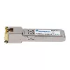 Módulo transceptor de cobre BlueOptics MT9103-BO 1250 Mbit/s RJ-45