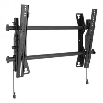 Suporte de TV/base Chief MTA1U 116,8 cm (46 polegadas) preto
