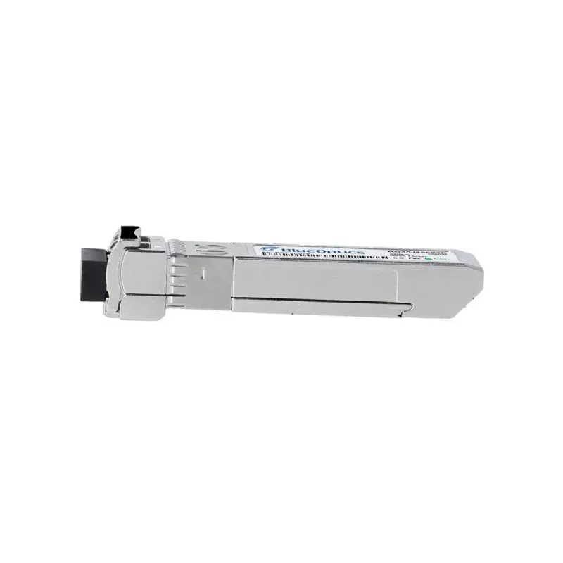 Módulo transceptor de fibra ótica BlueOptics MTB-XSR-BO SFP+ 300m