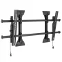 Suporte de TV/parede/base Chief MTMP1U 119,4 cm (47 polegadas) preto