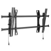 Suporte de TV/parede/base Chief MTMP1U 119,4 cm (47 polegadas) preto