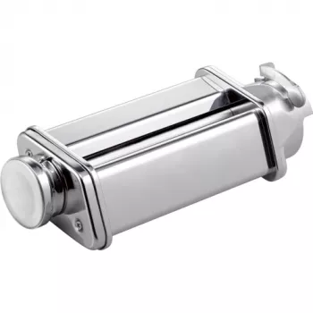 Acessório para massa/ravioli Bosch MUZ5NV1 1 unid. aço cromado