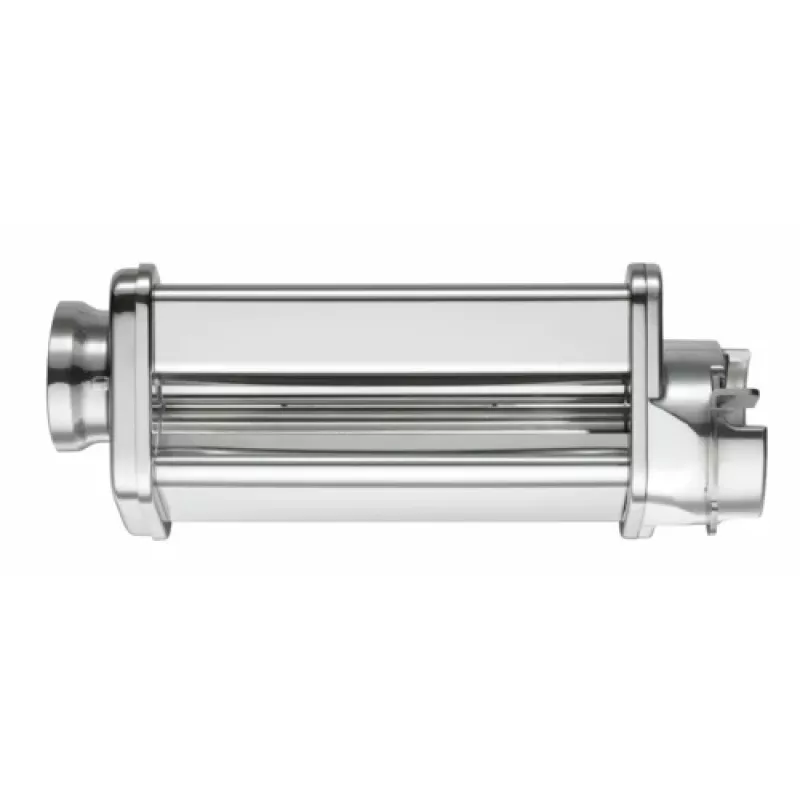 Acessório para massa/ravioli Bosch MUZ5NV1 1 unid. aço cromado