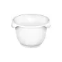 Taça de mistura de plástico OptiMUM Bosch MUZ9KR1 acessório 5,5 l