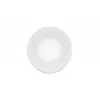 Taça de mistura de plástico OptiMUM Bosch MUZ9KR1 acessório 5,5 l
