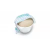 Taça de mistura de plástico OptiMUM Bosch MUZ9KR1 acessório 5,5 l