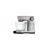 Taça de mistura de plástico OptiMUM Bosch MUZ9KR1 acessório 5,5 l