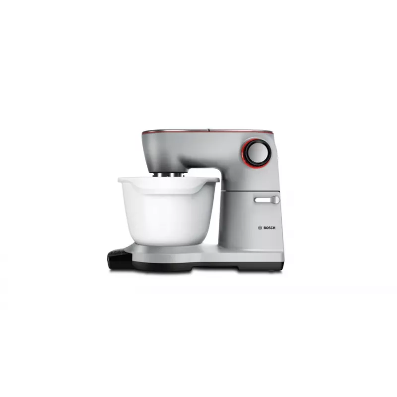 Taça de mistura de plástico OptiMUM Bosch MUZ9KR1 acessório 5,5 l