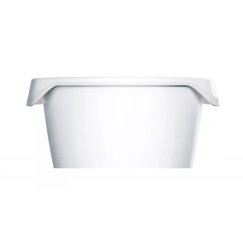 Taça de mistura de plástico OptiMUM Bosch MUZ9KR1 acessório 5,5 l