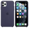 Capa Apple iPhone 11 Pro Max azul
