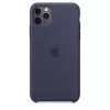 Capa Apple iPhone 11 Pro Max azul