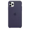 Capa Apple iPhone 11 Pro Max azul