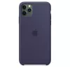 Capa Apple iPhone 11 Pro Max azul