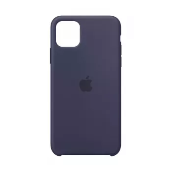Capa Apple iPhone 11 Pro Max azul