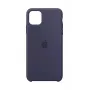 Capa Apple iPhone 11 Pro Max azul