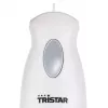 Varinha mágica Tristar MX-4150 branca