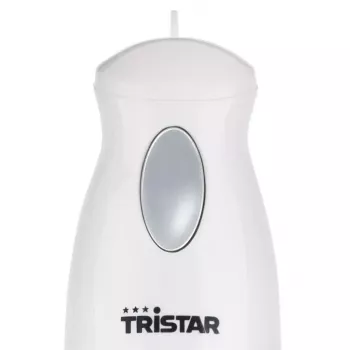 Varinha mágica Tristar MX-4150 branca