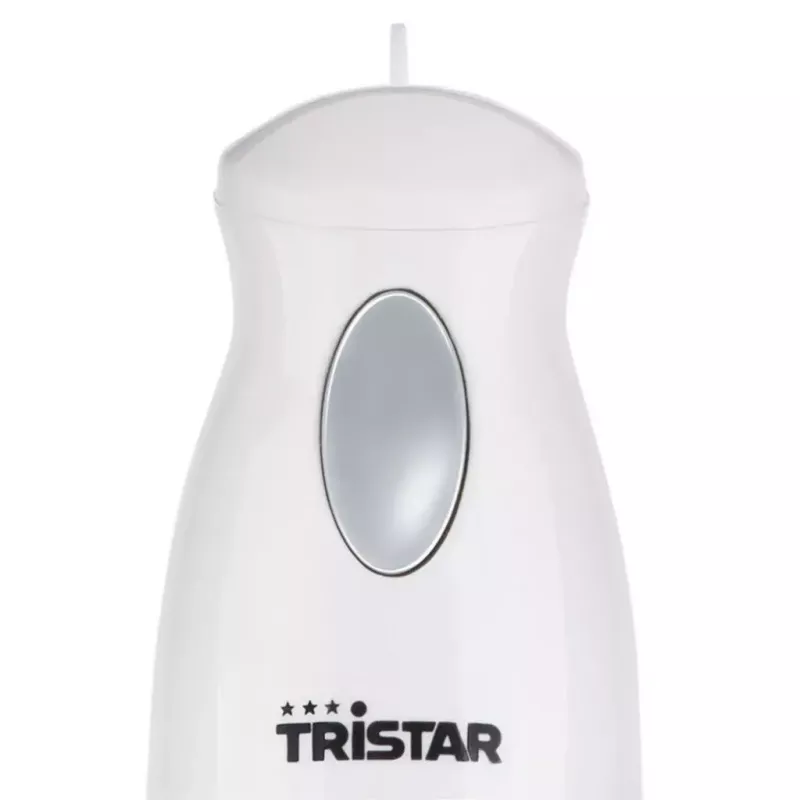 Varinha mágica Tristar MX-4150 branca