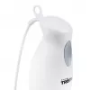 Varinha mágica Tristar MX-4150 branca