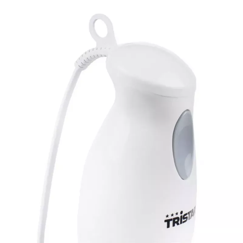 Varinha mágica Tristar MX-4150 branca
