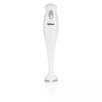 Varinha mágica Tristar MX-4150 branca