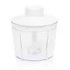Varinha mágica Tristar MX-4881 350 W 0,7 L branca