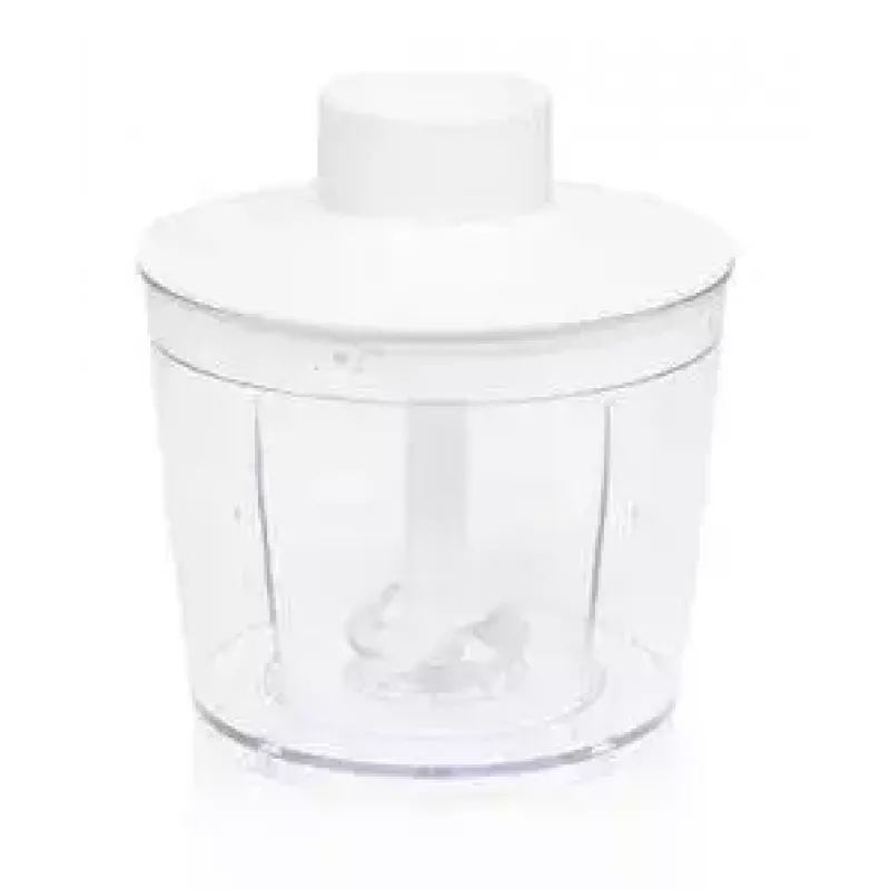 Varinha mágica Tristar MX-4881 350 W 0,7 L branca