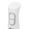 Varinha mágica Tristar MX-4881 350 W 0,7 L branca