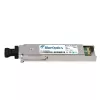 Módulo transceptor XFP BlueOptics M-XFP LR/LC EEC-BO 10000 Mbit/s 1310 nm