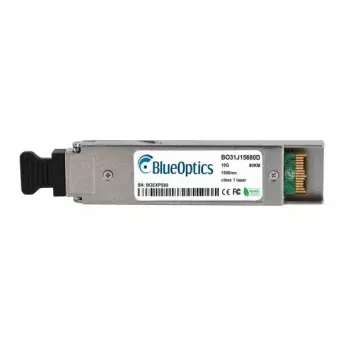 Transceptor XFP BlueOptics M-XFP SR/LC EEC-BO 10000 Mbit/s 850 nm