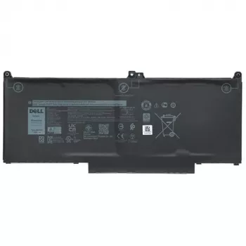 Bateria de substituição para portátil DELL N2K62