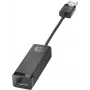 Adaptador USB 3.0 para Gigabit LAN HP N7P47AA